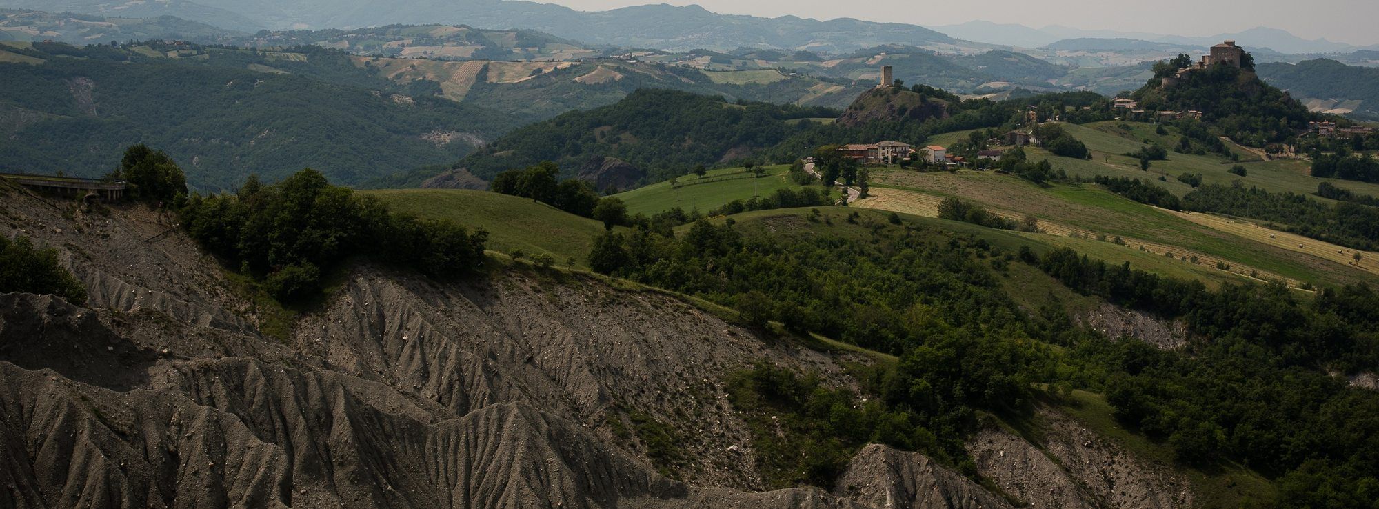 Monchio delle Olle e dintorni, Provincia di Reggio Emilia, Itinerari, ciclabili, offroad, accessibili, disabili, MTB, handbike, mountain tandem-outdoor-365